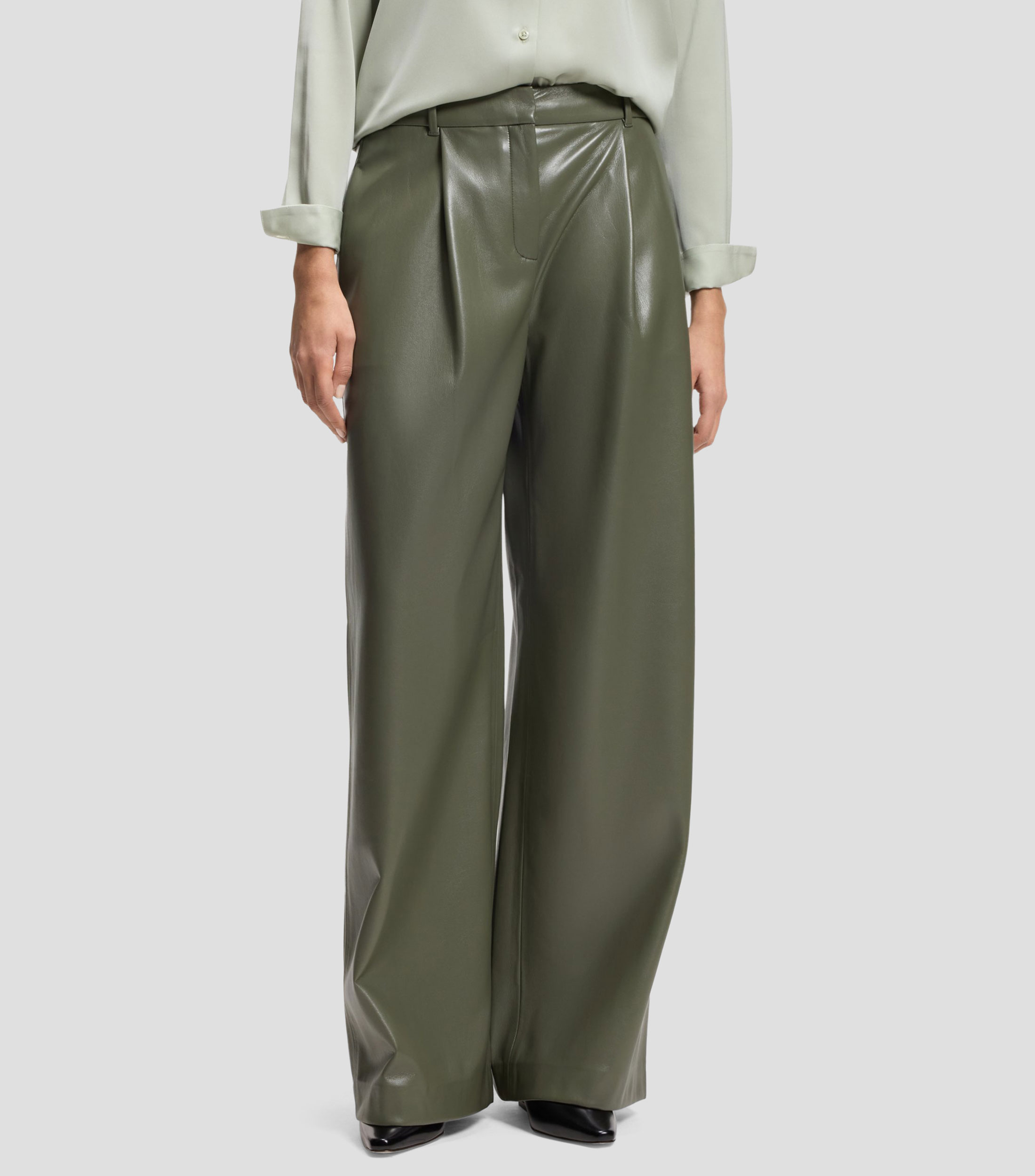 Pantalón Mujer
